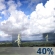 Chance thunderstorms