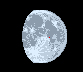 Moon age: 14 days,21 hours,23 minutes,100%