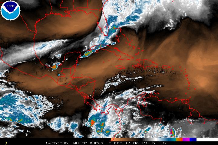 satpic