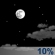 Mostly Clear Mostly Clear