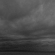 Cloudy Cloudy