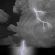 Thunderstorms Early Thunderstorms Early